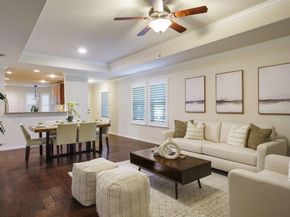 7592  Wiley Lane , Frisco Texas 75036