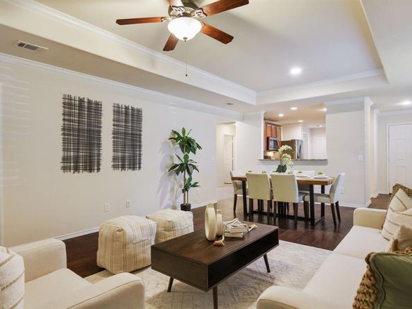 7592  Wiley Lane , Frisco Texas 75036