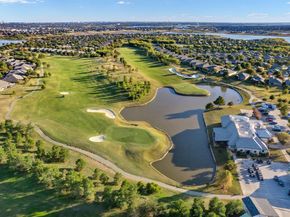 7592  Wiley Lane , Frisco Texas 75036