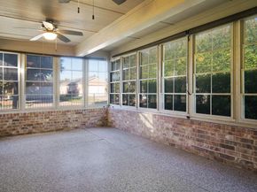 7592  Wiley Lane , Frisco Texas 75036