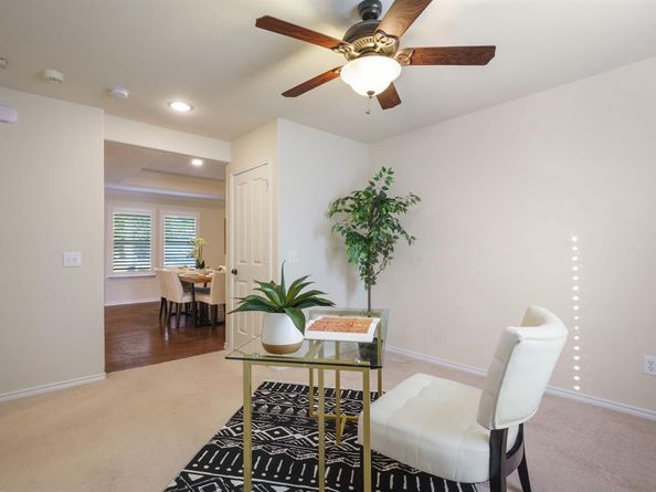 7592  Wiley Lane , Frisco Texas 75036