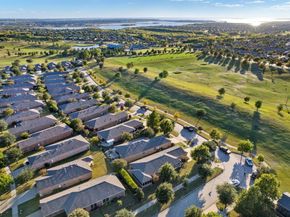 7592  Wiley Lane , Frisco Texas 75036