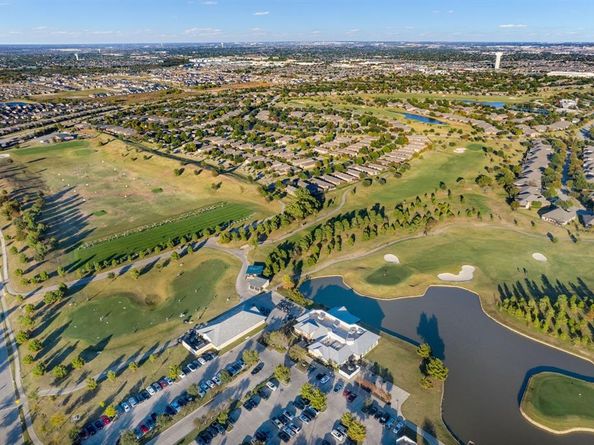 7592  Wiley Lane , Frisco Texas 75036