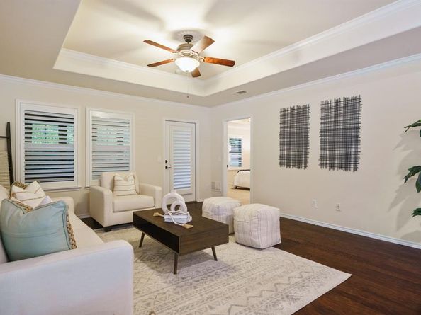 7592  Wiley Lane , Frisco Texas 75036