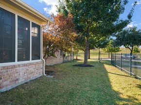 7592  Wiley Lane , Frisco Texas 75036