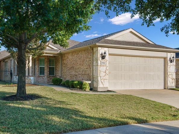 7592  Wiley Lane , Frisco Texas 75036