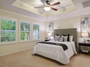 7592  Wiley Lane , Frisco Texas 75036