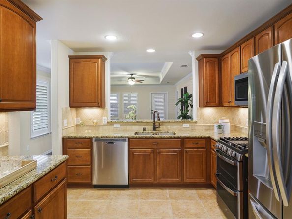 7592  Wiley Lane , Frisco Texas 75036