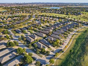 7592  Wiley Lane , Frisco Texas 75036