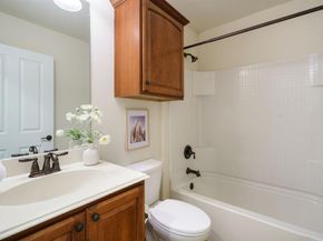 7592  Wiley Lane , Frisco Texas 75036