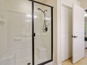 7592  Wiley Lane , Frisco Texas 75036