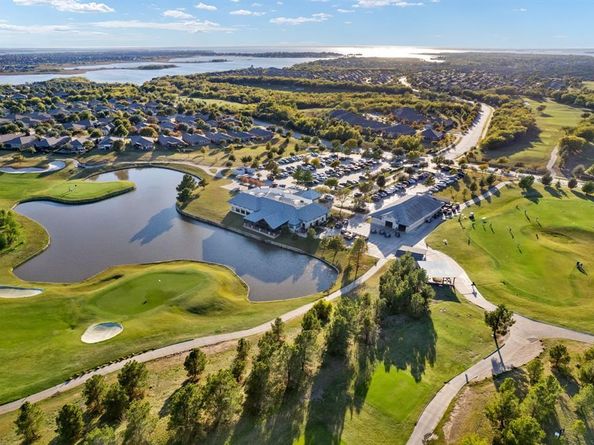 7592  Wiley Lane , Frisco Texas 75036