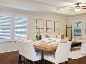 7592  Wiley Lane , Frisco Texas 75036