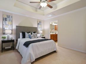 7592  Wiley Lane , Frisco Texas 75036