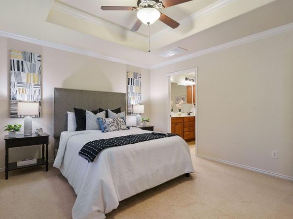 7592  Wiley Lane , Frisco Texas 75036