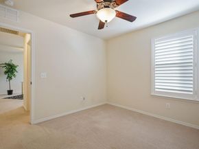 7592  Wiley Lane , Frisco Texas 75036