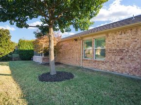 7592  Wiley Lane , Frisco Texas 75036