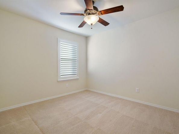 7592  Wiley Lane , Frisco Texas 75036