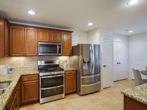 7592  Wiley Lane , Frisco Texas 75036