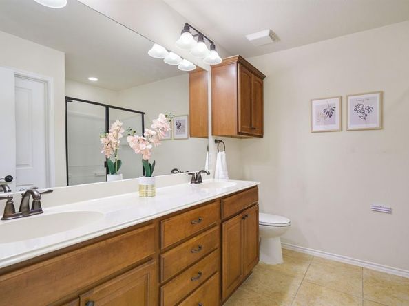 7592  Wiley Lane , Frisco Texas 75036