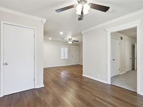 5808  Coleman Street , Westworth Village Texas 76114