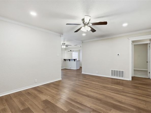 5808  Coleman Street , Westworth Village Texas 76114