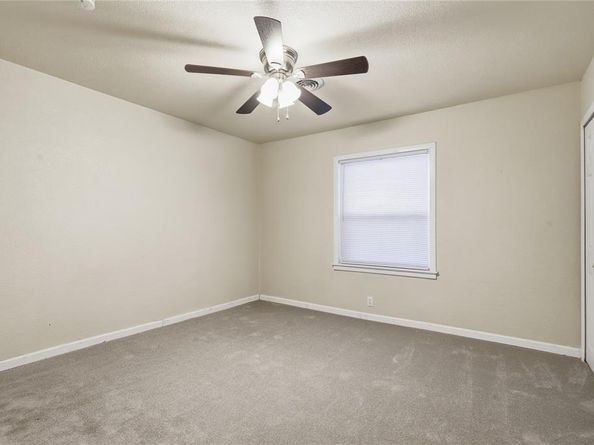 5808  Coleman Street , Westworth Village Texas 76114