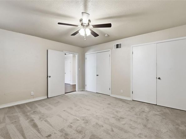 5808  Coleman Street , Westworth Village Texas 76114