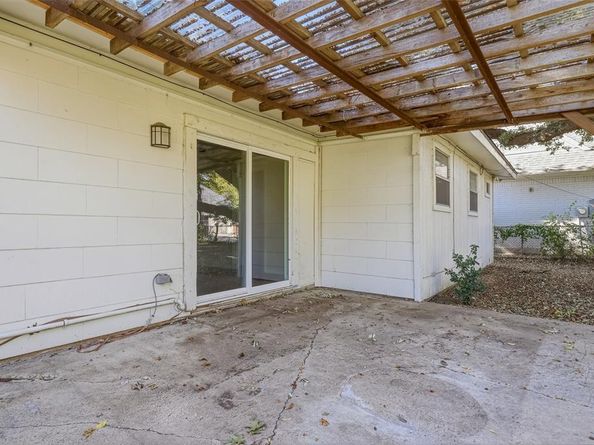 5808  Coleman Street , Westworth Village Texas 76114