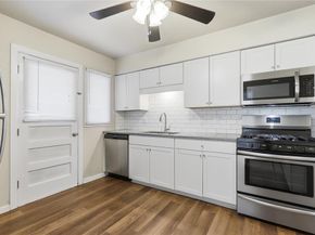 5808  Coleman Street , Westworth Village Texas 76114