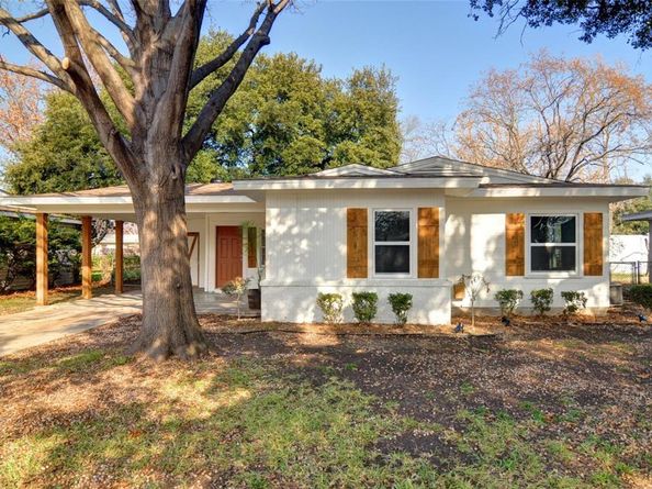 5808  Coleman Street , Westworth Village Texas 76114