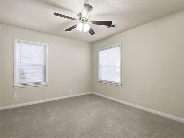 5808  Coleman Street , Westworth Village Texas 76114