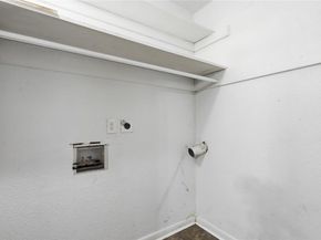 5808  Coleman Street , Westworth Village Texas 76114