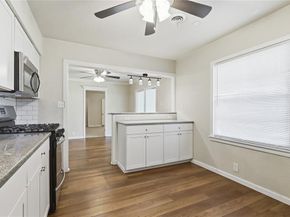 5808  Coleman Street , Westworth Village Texas 76114