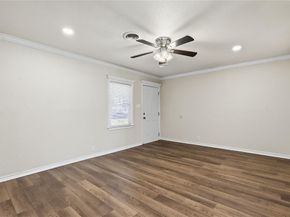 5808  Coleman Street , Westworth Village Texas 76114