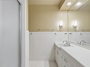 5808  Coleman Street , Westworth Village Texas 76114