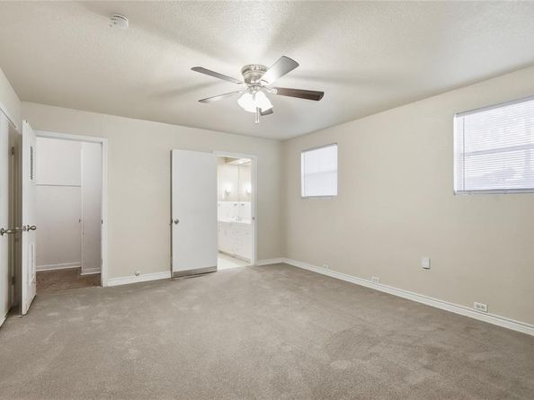 5808  Coleman Street , Westworth Village Texas 76114