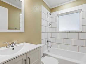 5808  Coleman Street , Westworth Village Texas 76114