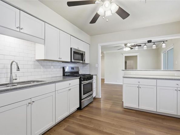 5808  Coleman Street , Westworth Village Texas 76114