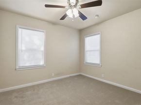 5808  Coleman Street , Westworth Village Texas 76114