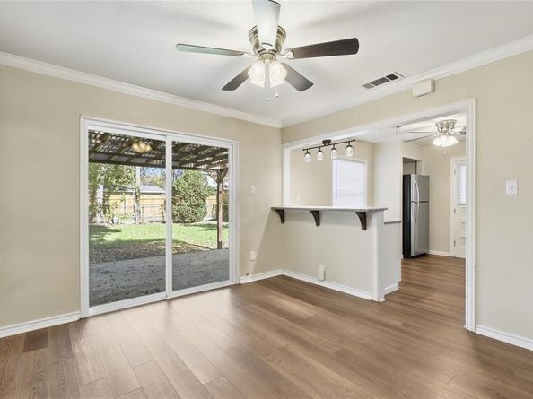 5808  Coleman Street , Westworth Village Texas 76114