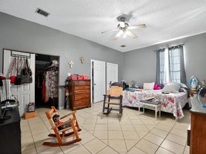 618  Cameron Avenue , Dallas Texas 75223