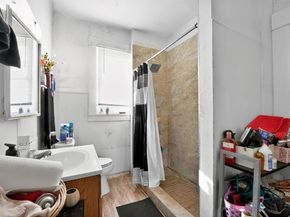 618  Cameron Avenue , Dallas Texas 75223