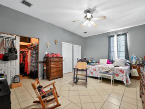 618  Cameron Avenue , Dallas Texas 75223