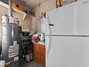 618  Cameron Avenue , Dallas Texas 75223