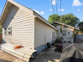 618  Cameron Avenue , Dallas Texas 75223