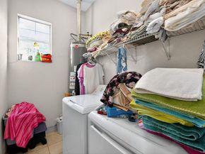 618  Cameron Avenue , Dallas Texas 75223