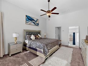 2918  Grand Lookout Lane , Arlington Texas 76001