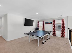 2918  Grand Lookout Lane , Arlington Texas 76001