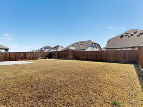 2918  Grand Lookout Lane , Arlington Texas 76001